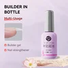 15ml Builder in Bottle