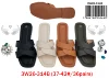 MIXED COLORS(3W26-314)