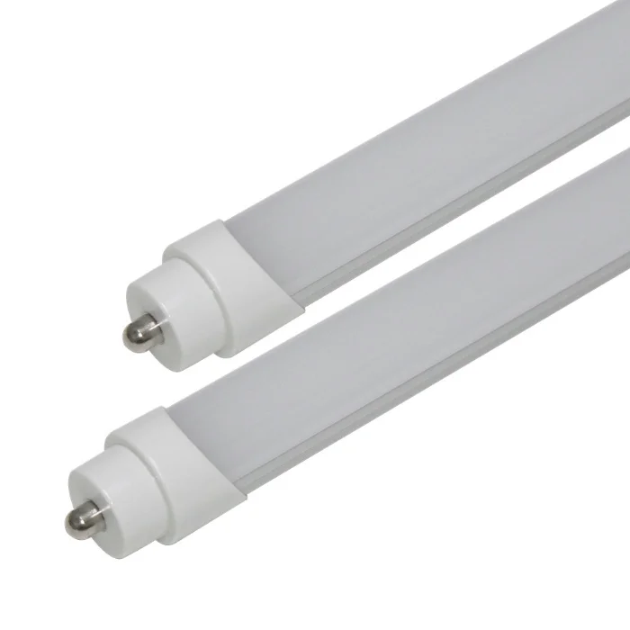 7ft led tubes