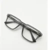 Grigio Trasparente Moderno