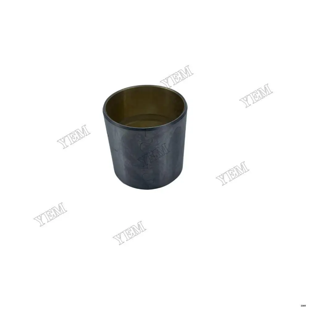 China Originally Produced Bushing For Kubota V4000 High Quality Diesel Engine Parts