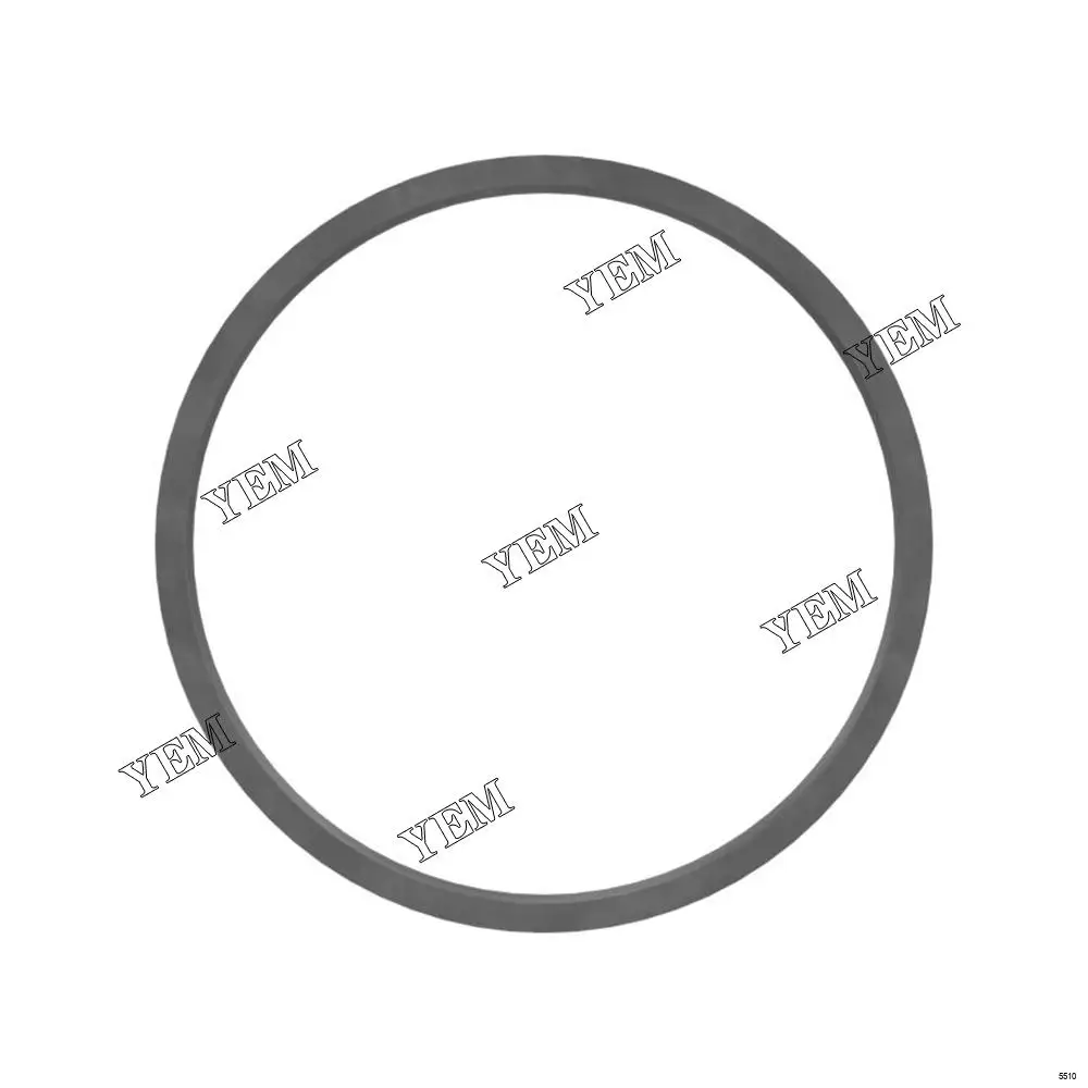 New Machinery Engine Sleeve Bearing (Bushing) Fit for 171-5963 Diesel Engine Parts 5