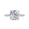 Dy120025-s-w-wh