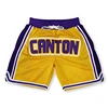 Custom
