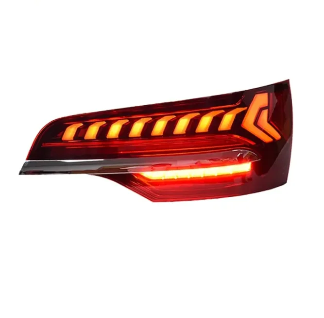 Headlamp Head Lamps Head Light Headlight For Buick Encore 2017 2018