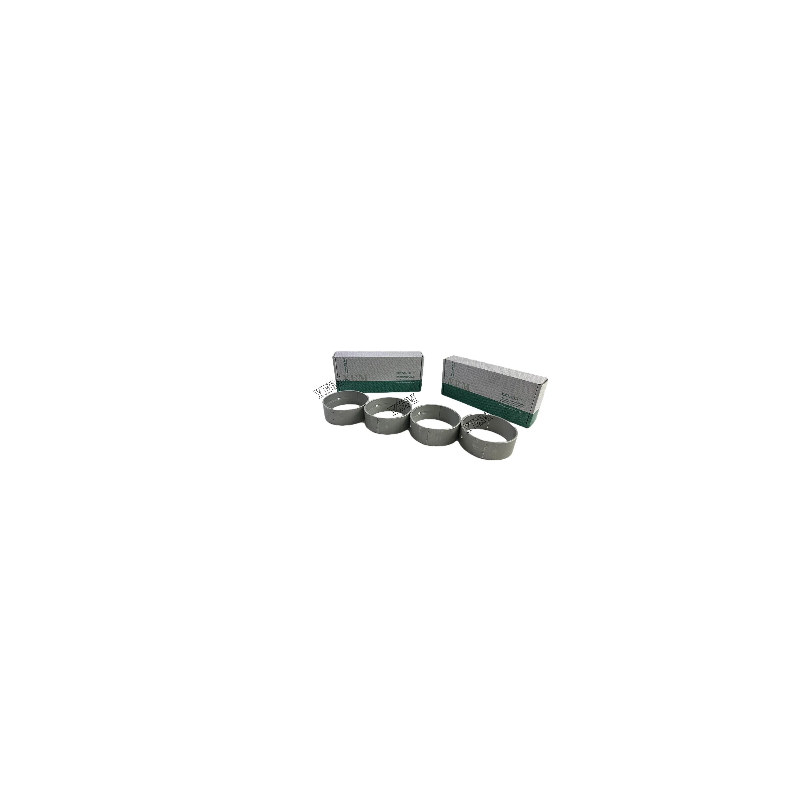 Repair Kit 903-27 Main Bearing STD for Perkins Engine Parts With Warranty
