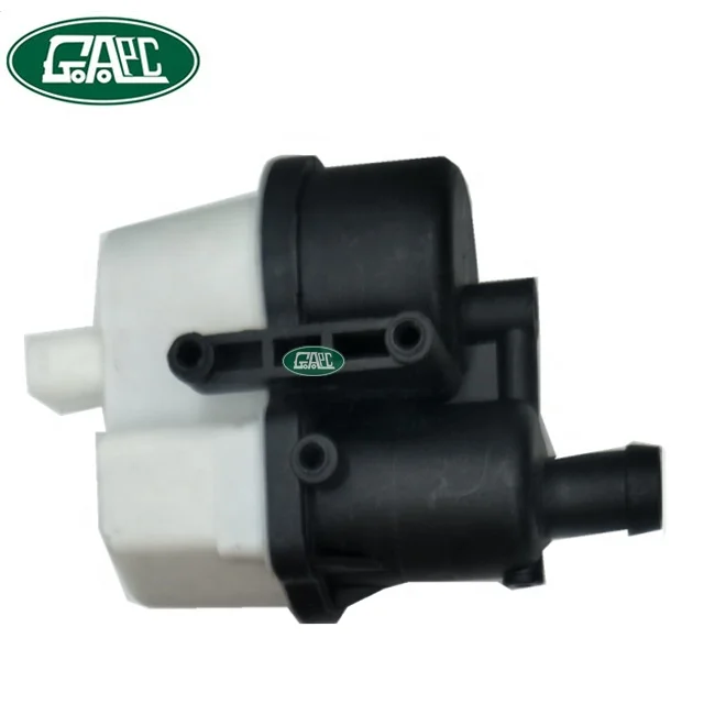 インジェクター ノズル 用 ジャガー 用 Xタイプ 2.5L 3.0L 2002 2003