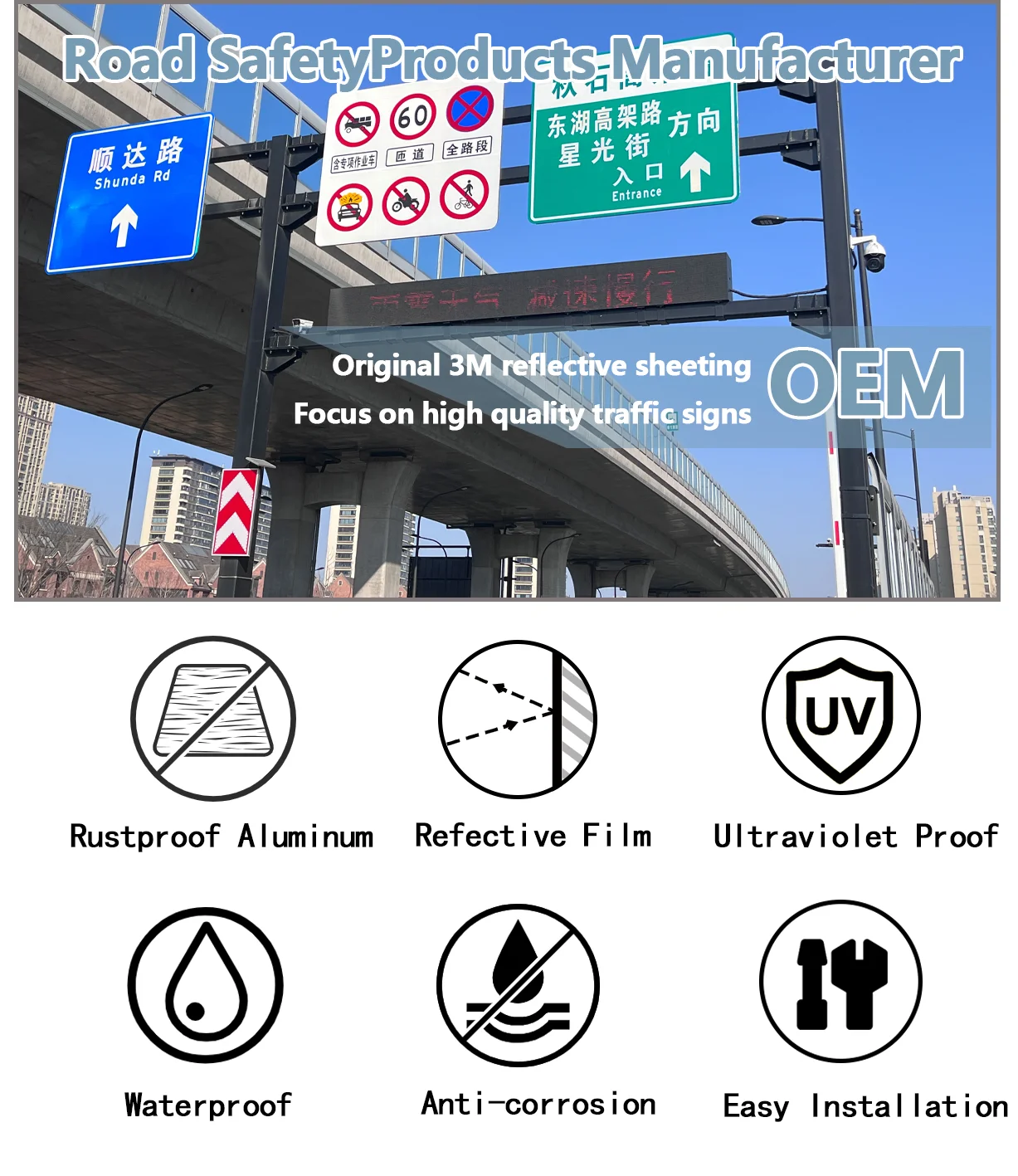 Solar Powered Energy-Efficient Speed Warning Sign Accurate Detection ...
