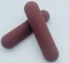 Silicone Dumbbell