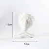 White2