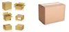 package