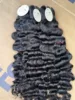 1 bundle Indian curl