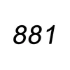 H27 881