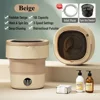 Beige-16l