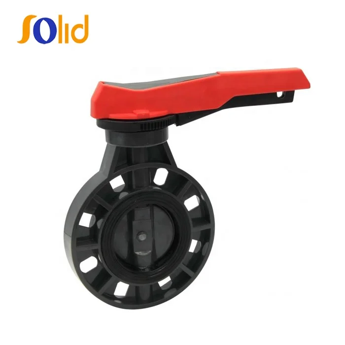 High quality UPVC butterfly valve.jpg