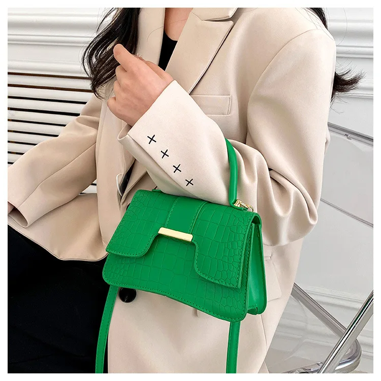 2023 Cheap Handbag For Women Wholesale Price Factory Small Shoulder