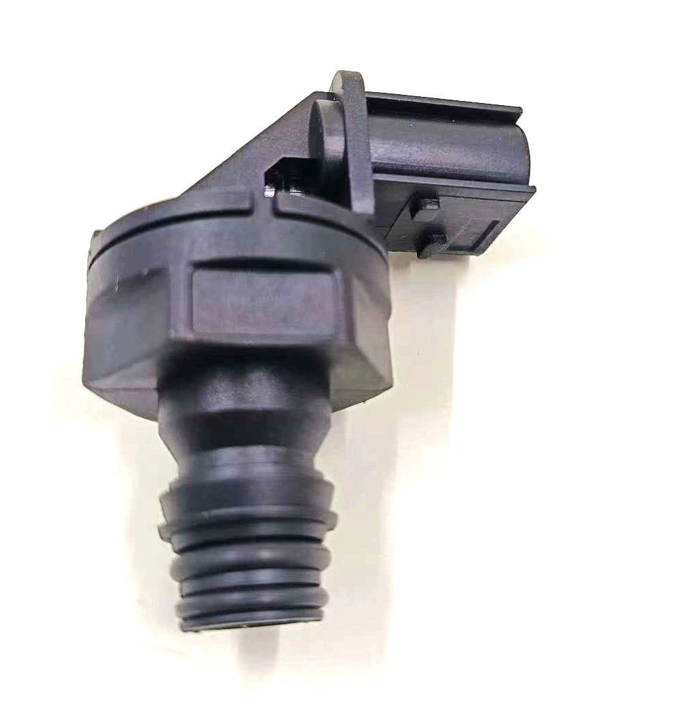 High Quality Truck Accessories Pressure Sensor 21660485