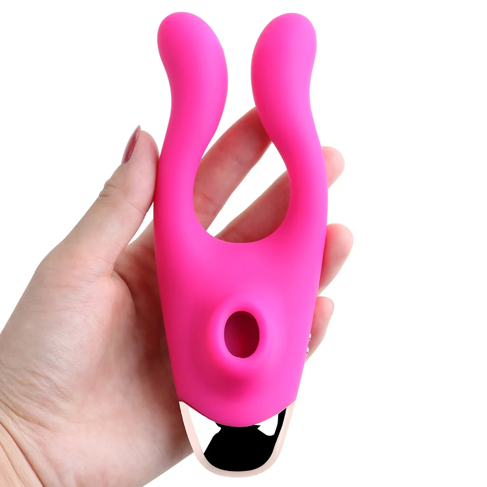 licking sex toy factories China Adult Toys For Woman, Adult Toys For Woman Wholesale, Manufacturers,  Price main image 1