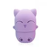 Lilac purple