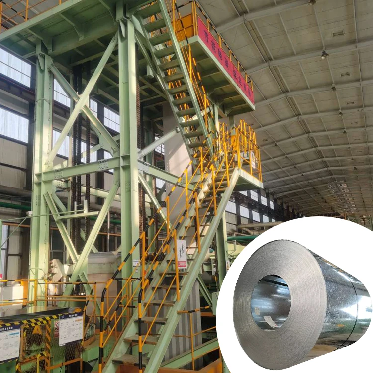 Оцинкованная сталь 18 калибра оцинкованный стальной лист