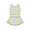 Contact us to order-GSD3836