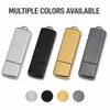 Color personalizado