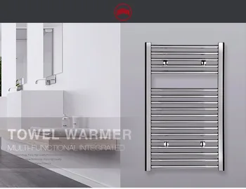 AVONFLOW Powder Coated Design Radiator High Performance Vertical Heating Radiator