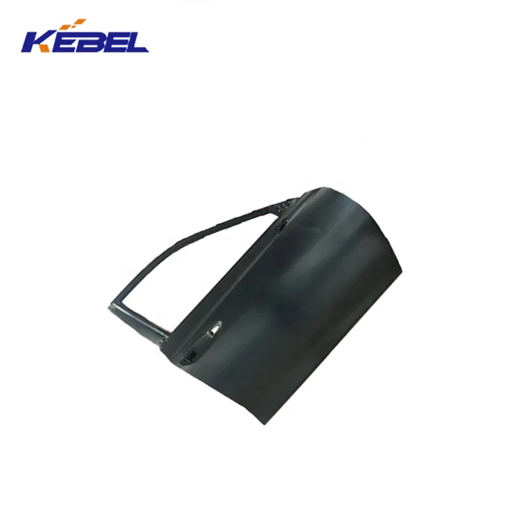 KEBEL visokokvalitetna prednja vrata za automobil OEM 67001-33270 67002-33270, vrata za LEXUS ES 2018-2024