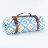 Sea salt cheese (ultrasonic leather strap model)