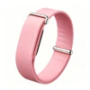 Retro pink
