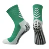 vert foncé