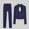 Midnight Blue