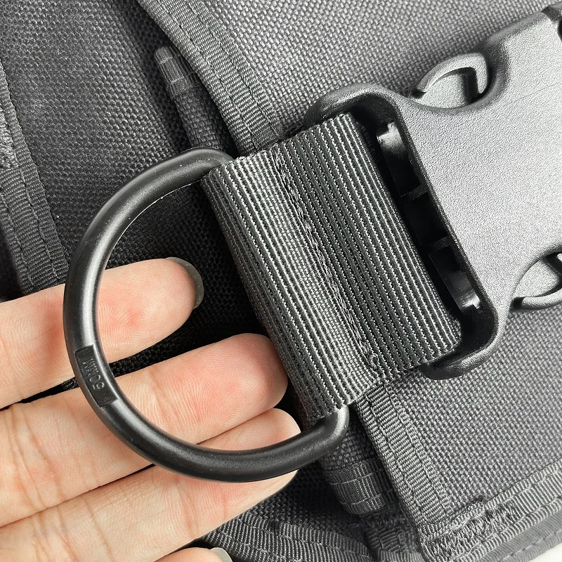 Scuba Diving Buoyancy Control Device Complex Type of BCD Jacket ...