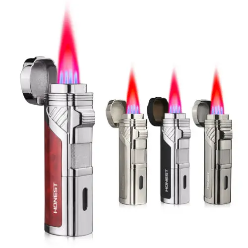 cigarette heater pen E Cig Kits :: E Cig Heat Not Burn HNB Device :: Original MSN M50 Heat Not  Burn Tobacco Heating Smokeless Device free shipping
