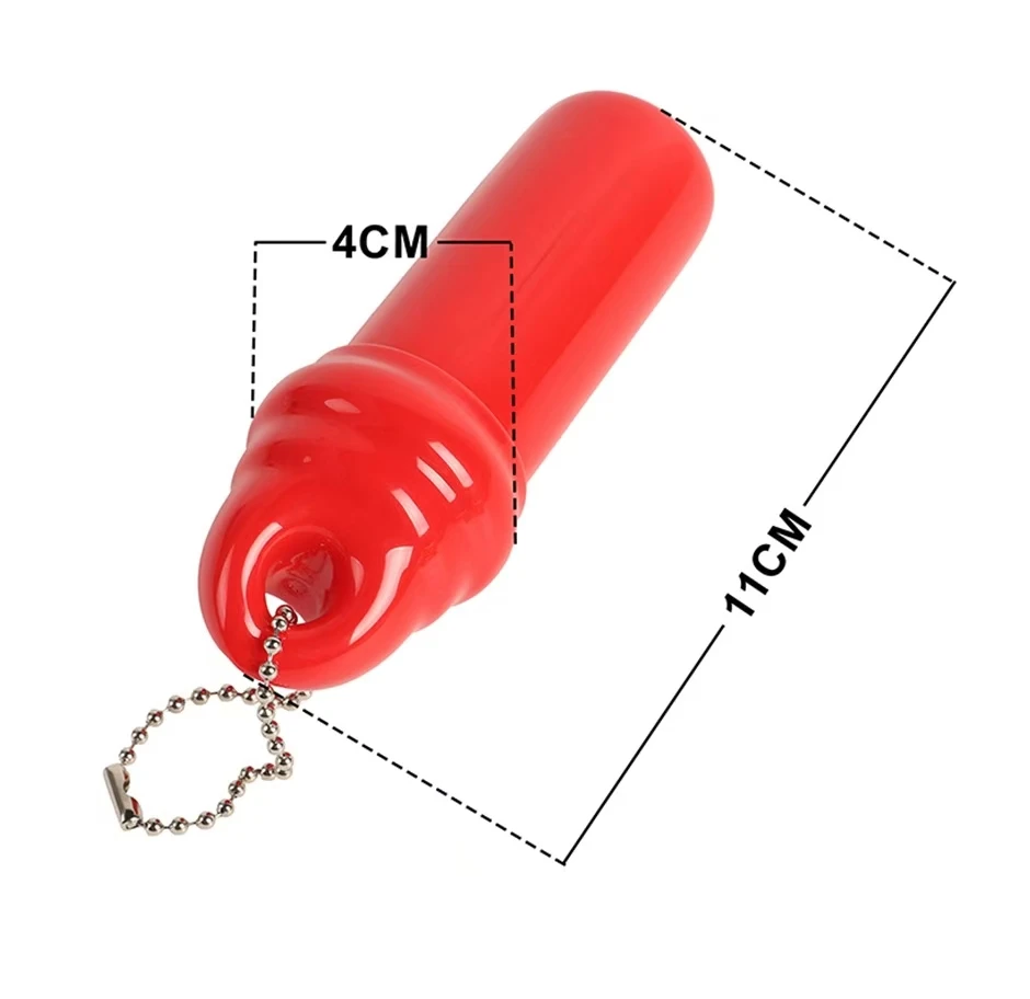 Factory PVC and Soft Rubber Cylindrical Coin Purse/Storage Wallet with Customizable Logo and Patterns preview 2