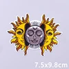 PE6308CT    พีอี6308ซีที