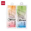 ชุดตวง Deli XL110 เป็นมิตรกับสิ่งแวดล้อม