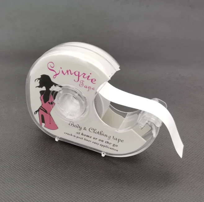 Double Sided Tape For Clothes