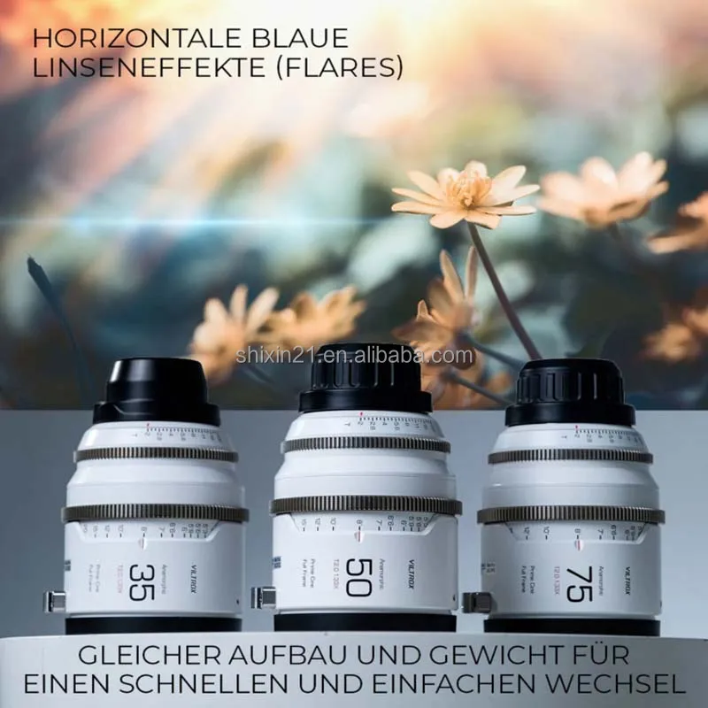 Viltrox Lens (11).jpg