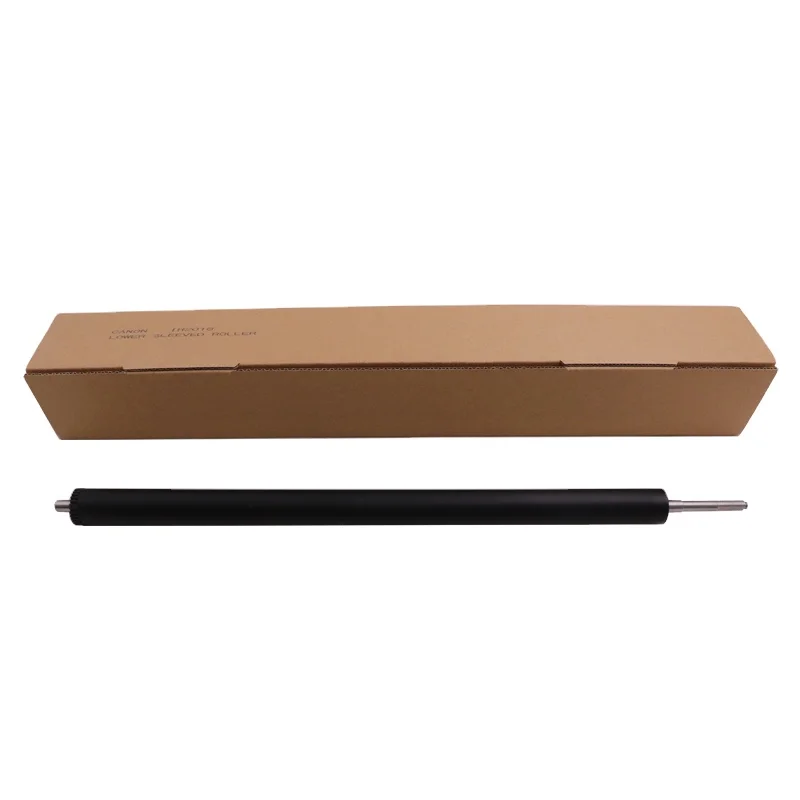 Compatible Opc Drum IR2016 for Canon IR2016 IR2018 IR2020 IR2318 IR2022 IR2025 Copier Drum