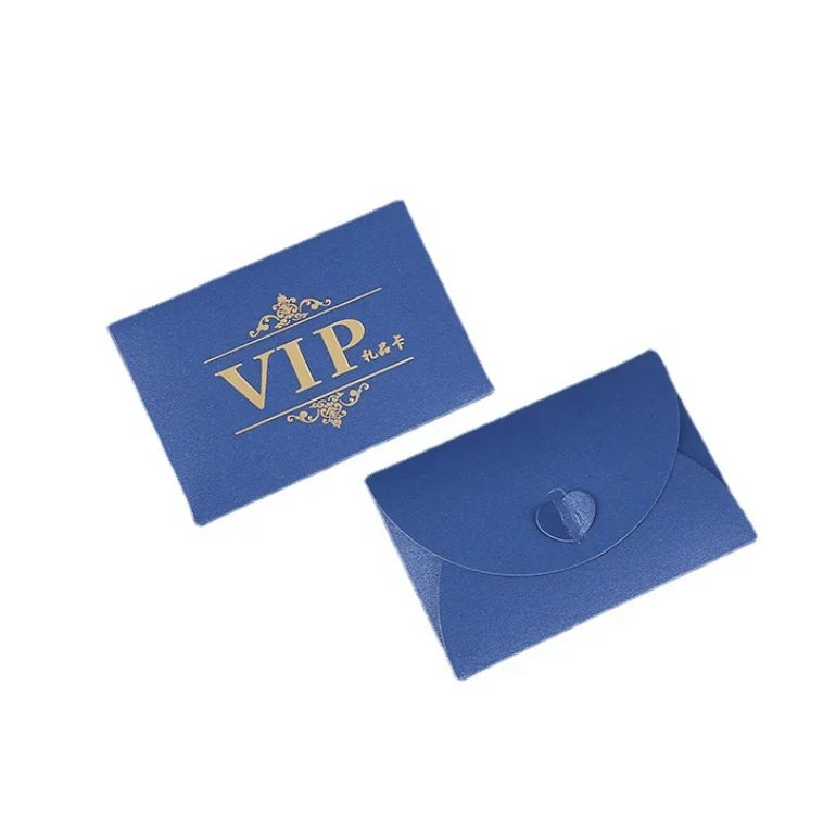 Custom Envelope Packaging Small Paper Envelopes Buy Envelope