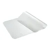Transparent