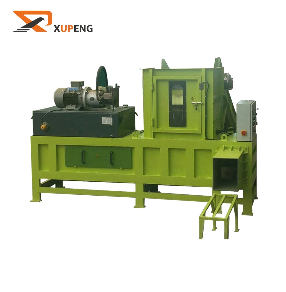 Машина для подбора сена люцерны полностью автоматическая пресс-машина готовки текстиля и упаковочной