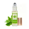 Menta