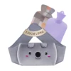 Koala gris
