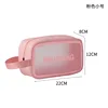 Pink small