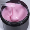 Milky Rose