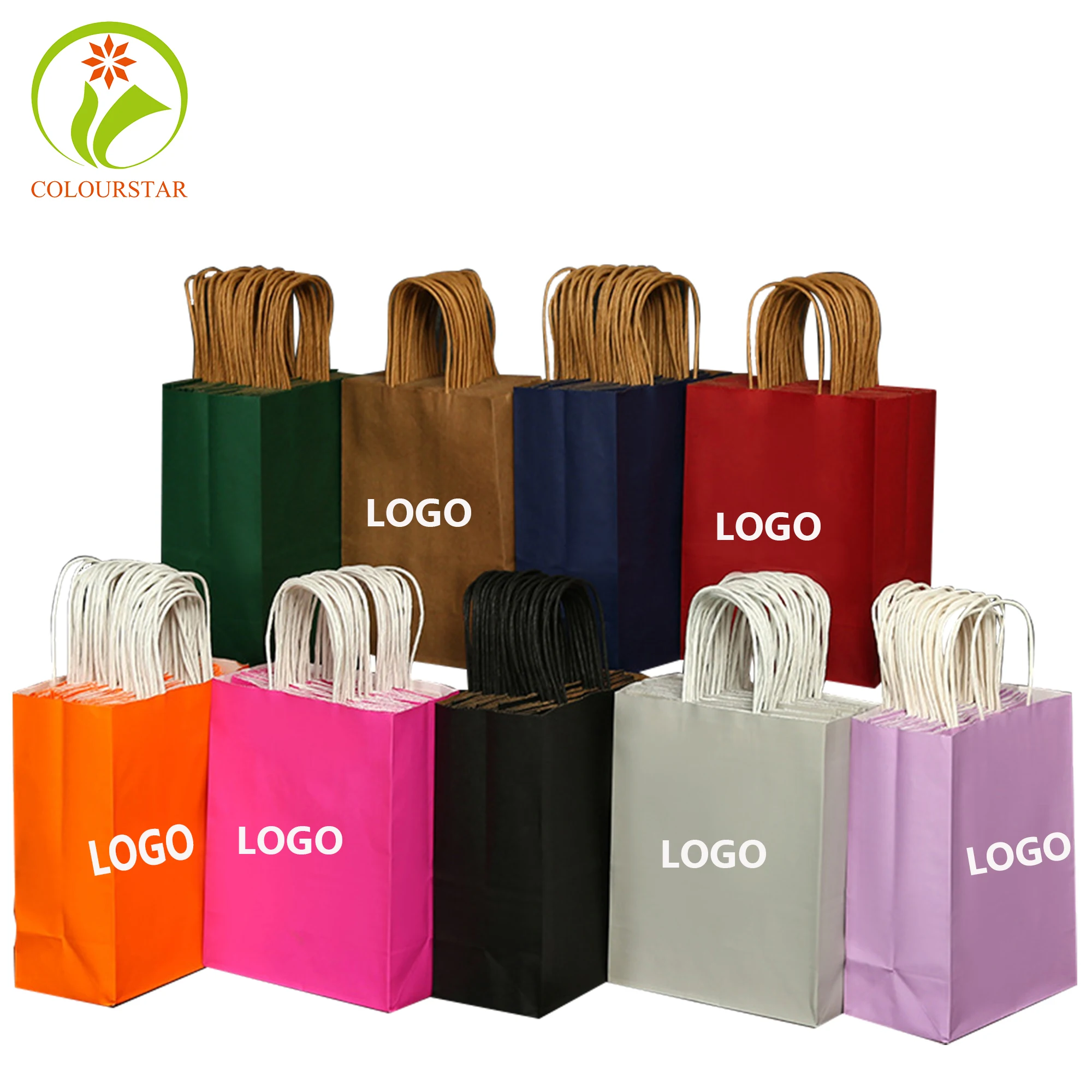 custom retail bolsas cheap