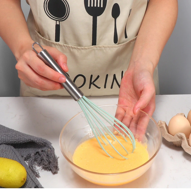 spatulas04.jpg