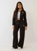 Black 1